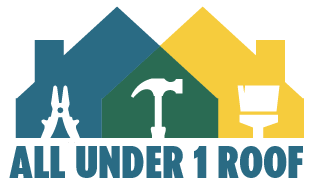 All Under 1 Roof